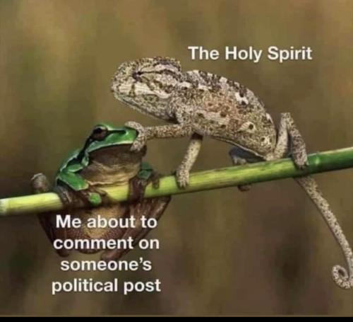 64C715CA-C754-430B-A35C-2F27E4FAA91D