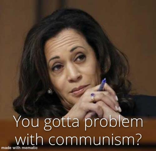 Mematic_20211117_220117