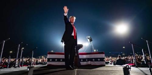 FB_IMG_1633907912704