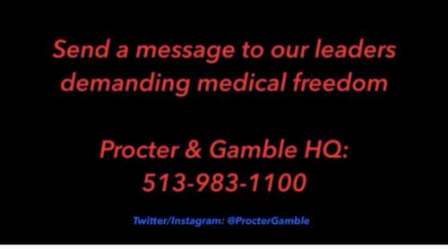 09612280-C157-4B7C-8CF0-EB5C41FCB5F7