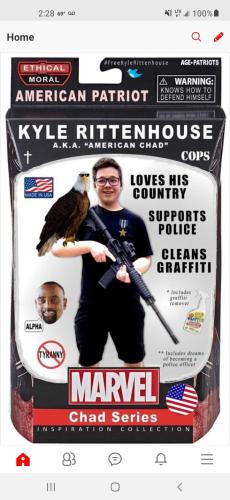 Screenshot_20211110-142843_Wimkin