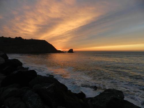 5_SunsetPacificaCA