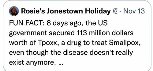 MedsPox