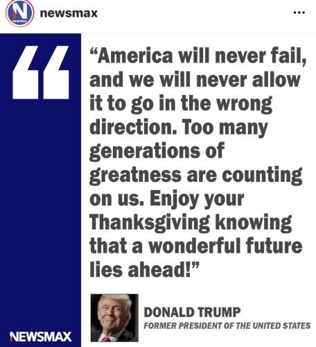 8F5AC623-5F02-4C39-8F37-679E75426ECF