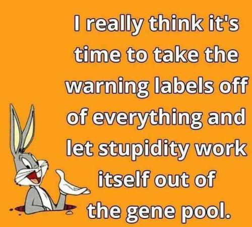 202005190902-QKjUeexcmt