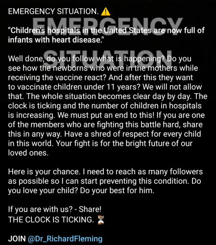 Screenshot_20211126-114405-923