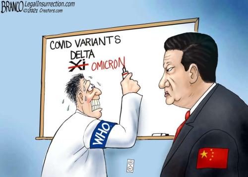 XI