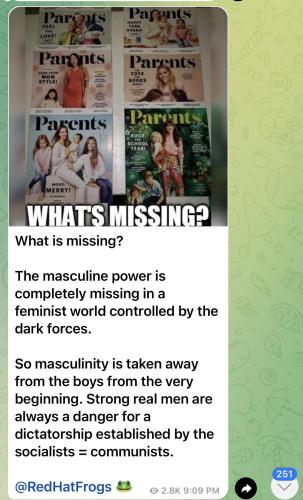 77EEB99D-9B74-49E0-B4F8-6D2FB4353F3B