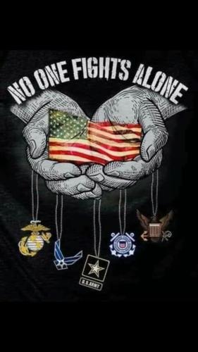 8CEB3603-D035-4B0C-A2F8-3F44ECB927BE