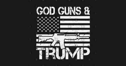 teepublic