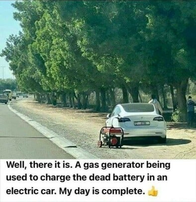 A4B267BB-B92D-4D00-BFF3-EA7163DFD08D