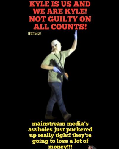 IMG_20211119_130829_451