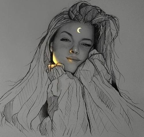 c9c38e5c27a9bf33672b38aacf