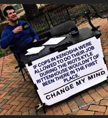 B0A52BB2-E0F5-479E-B88C-9E0AC8FE7E66