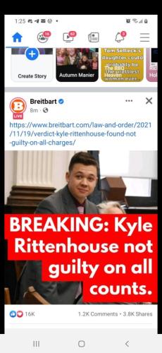 Screenshot_20211119-133010_Wimkin