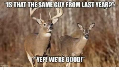 EAC8C3F1-C672-42E9-9888-6B225F2C9375