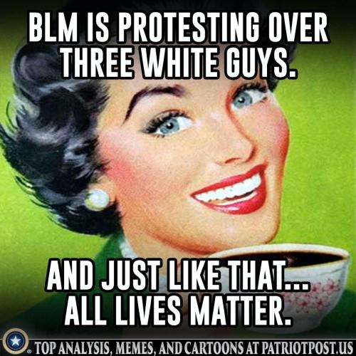 940597E6-1FC6-4A3A-B952-F93B1AE3A9ED