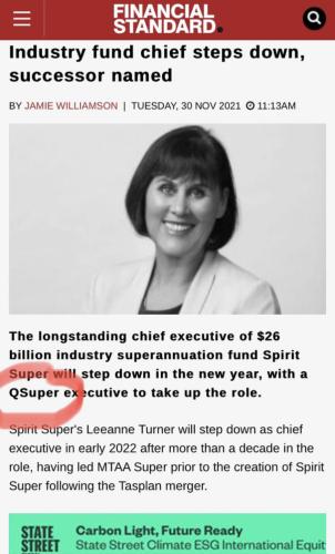 5AA12C12-B1C2-45F8-A417-9ABF5BE9B98E