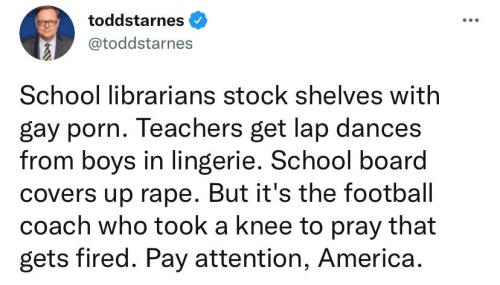 F482E0EB-02EC-457C-9BBD-28B87DC62C08