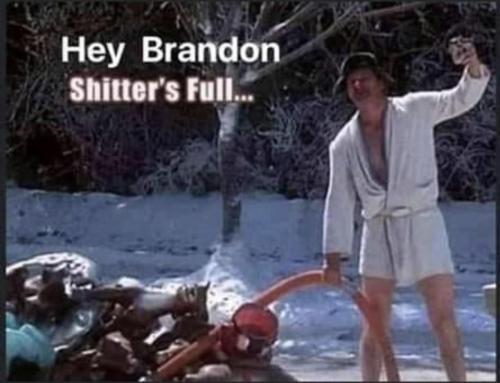 2DA9DF4B-8D4F-420C-89CA-D02539FC828A