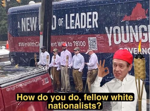 img - 2021-11-02T165851.835