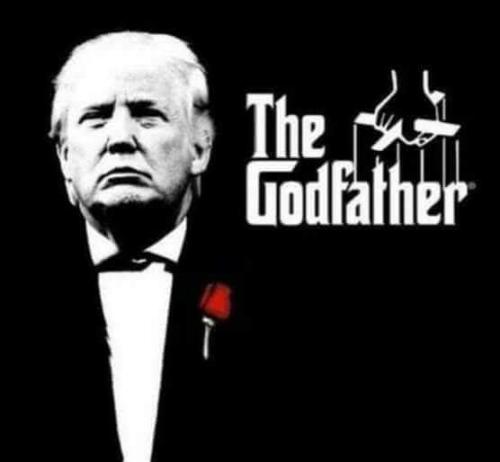 FB_IMG_1537493158708