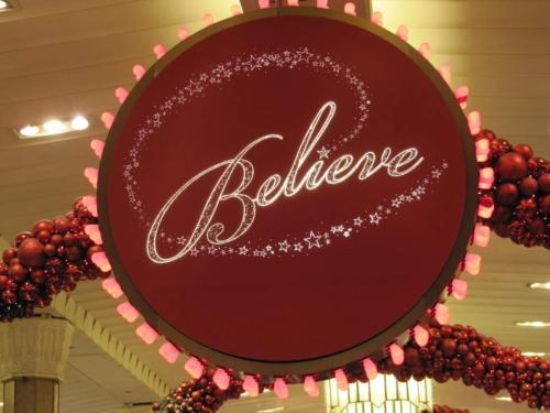 FB_IMG_1605981636088