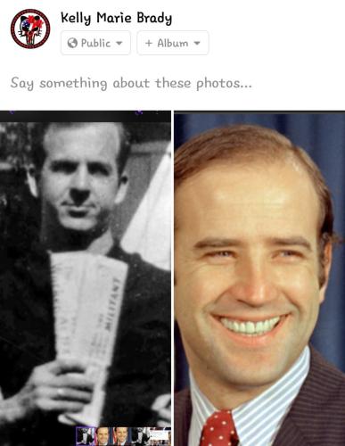 IMG_20211122_112938_178