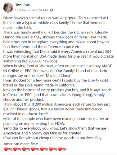 Screenshot 528 and 529