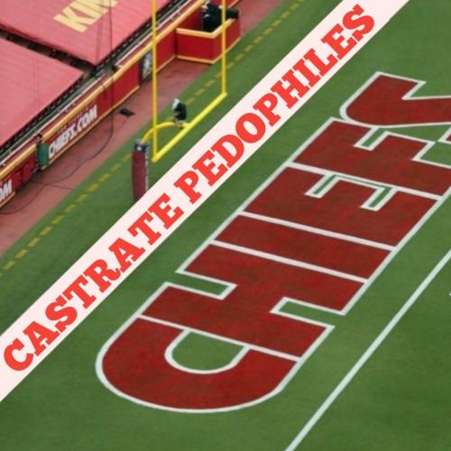 IMG_20211127_162930_796