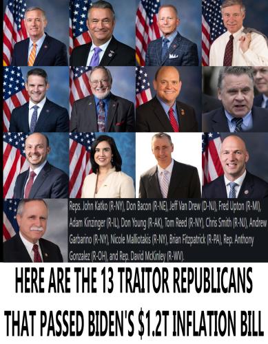 9c9b740c801a2807f6640e954488d703