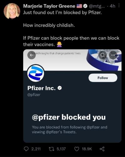 IMG_20211109_223741_375