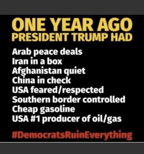 EFD31C70-3C5D-4710-A70E-156D68B3F267