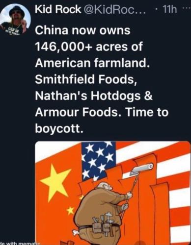 74C89B0A-B186-49A8-A5E5-8520214EBB06