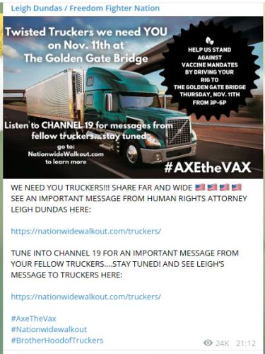 4DE85502-AB81-47B9-9091-C1B1C84C4031