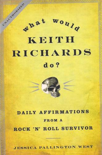 WWKRD