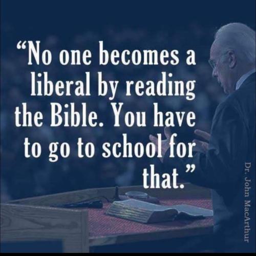 FB_IMG_1598639217167