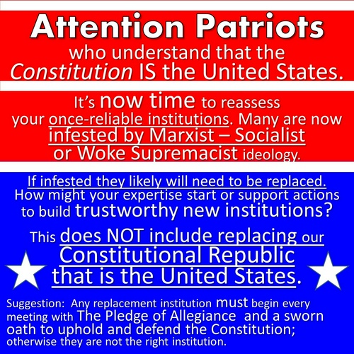 000infestation - Copy