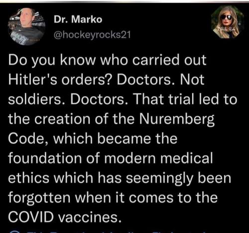 image_1637411511.176