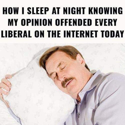 IMG_20211104_115518_338