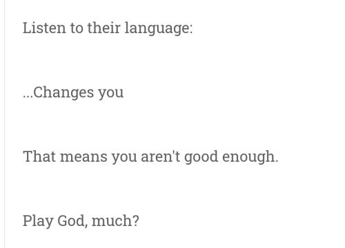 Screenshot_20211130-115608_Brave