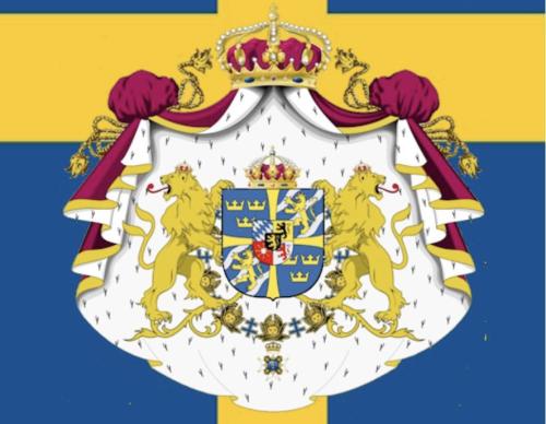 683F3ECD-DDA6-4115-935F-948E3EFE1645