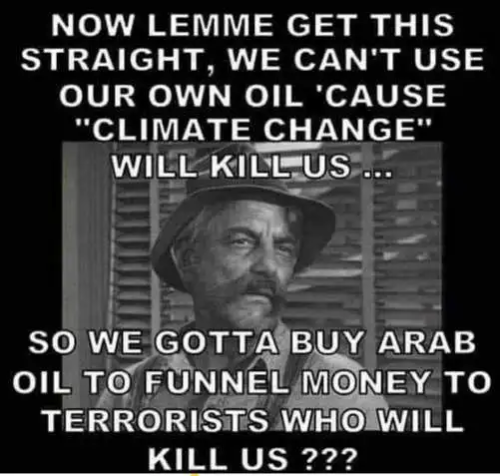 2e1b41a4-171c-4fc1-9ebd-80eedf61bd06d