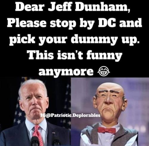 FB_IMG_1635899841472