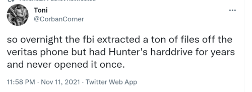 sngine_1a778e7d196aa78dea6aa397fa8a8ef8