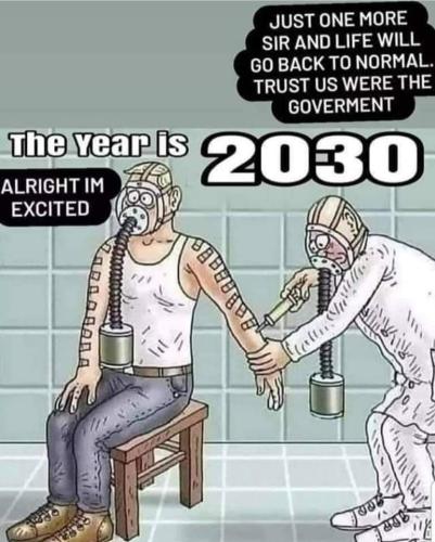 1636333539007