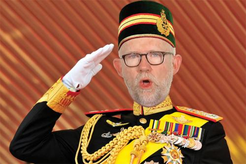 Rick_Wilson_Commander_in_Chief