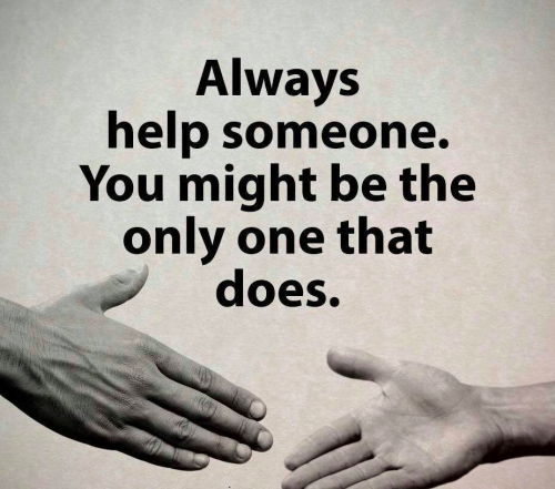 20374531_1940477649498819_6429831861905413313_n