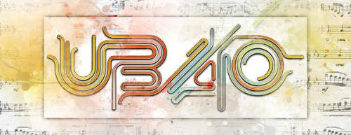 ub40-1-