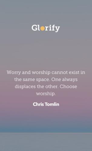 9D7A3909-C1AD-4FC3-8FAC-D148D1B109F4